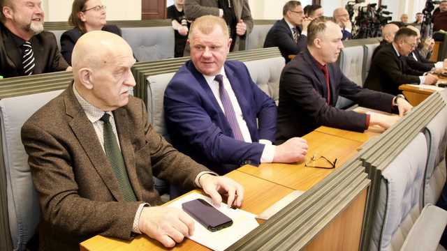 Wrocław, 26.2.2025