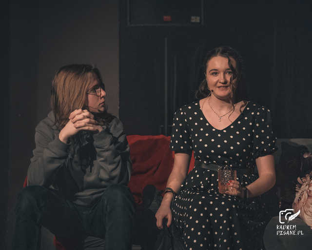 Bystrzyca Kłodzka, 28.2.2025
