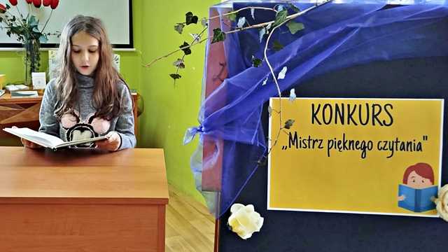 Plakat