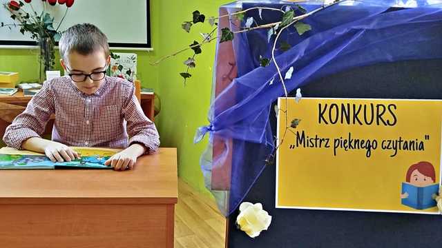 Plakat