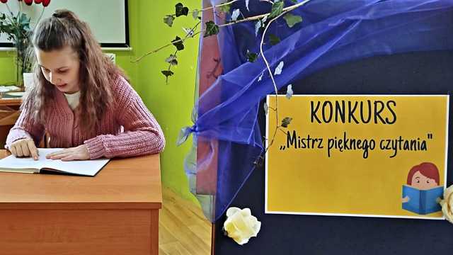 Plakat