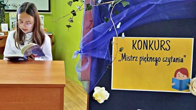 Plakat