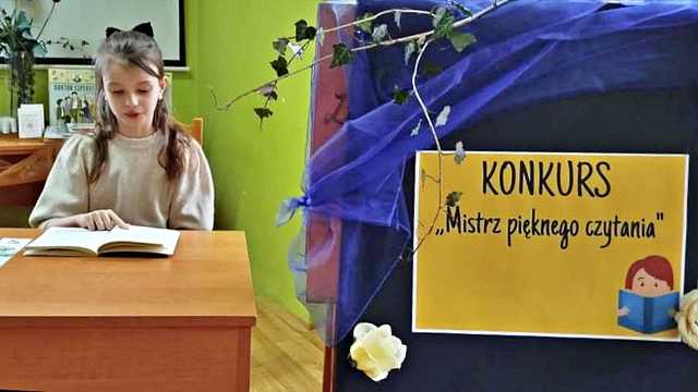 Plakat