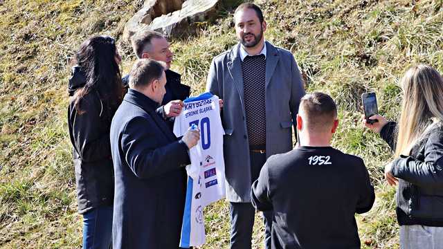Stronie Śląskie, 3.3.2025