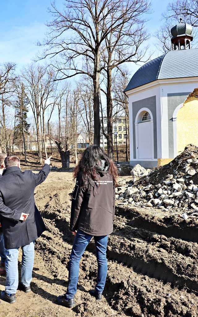 Stronie Śląskie, 3.3.2025