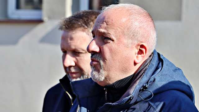 Stronie Śląskie, 3.3.2025