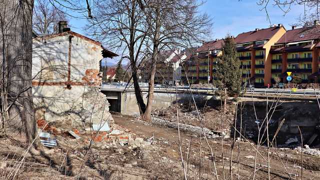 Stronie Śląskie, 3.3.2025