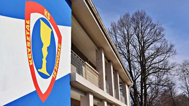 Stronie Śląskie, 3.3.2025