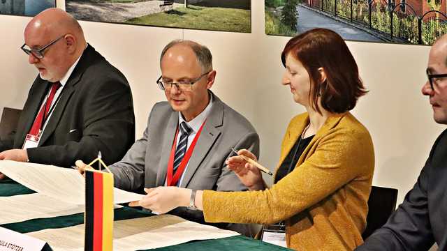 Duszniki-Zdrój, 4.3.2025