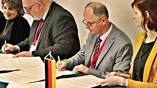 Duszniki-Zdrój, 4.3.2025