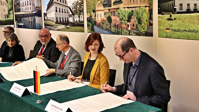 Duszniki-Zdrój, 4.3.2025