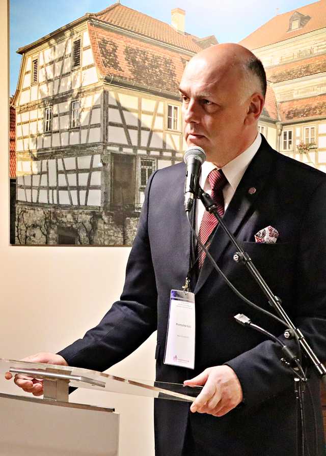 Duszniki-Zdrój, 4.3.2025