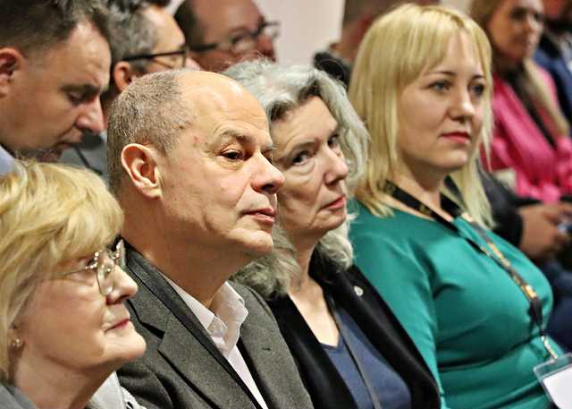 Duszniki-Zdrój, 4.3.2025