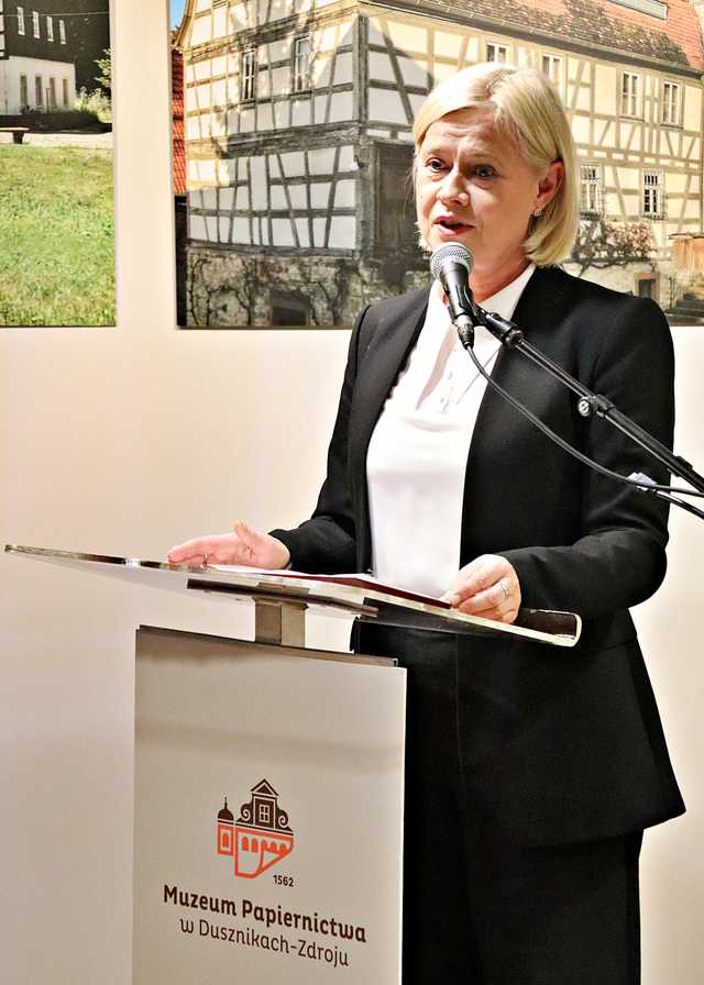 Duszniki-Zdrój, 4.3.2025