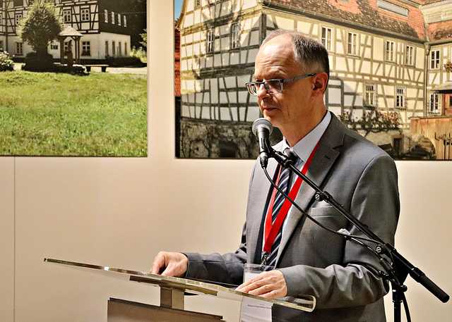 Duszniki-Zdrój, 4.3.2025
