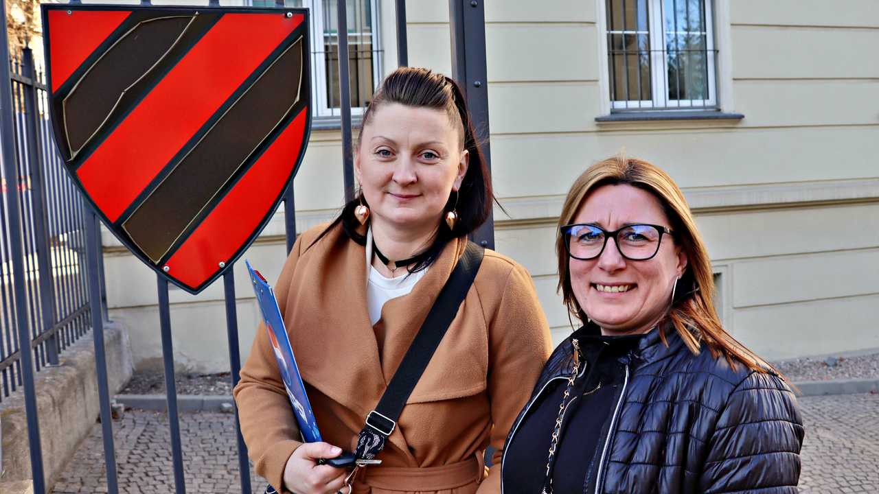 Kłodzko, 5.3.2025