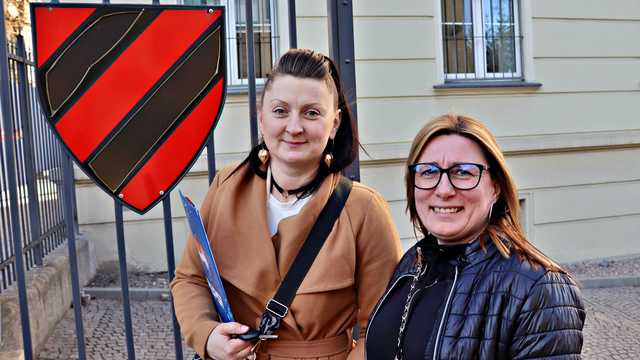 Kłodzko, 5.3.2025