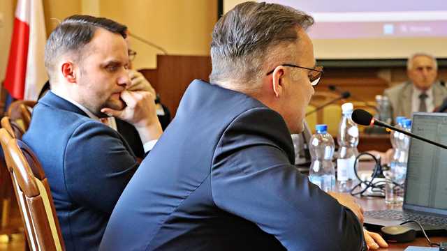 Kłodzko, 5.3.2025