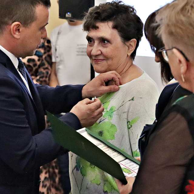 Szalejów Dolny, 8.3.2025