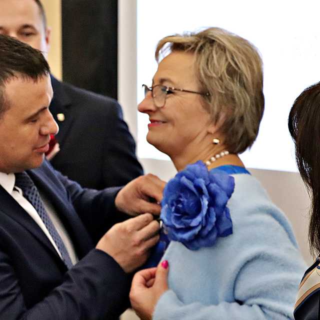 Szalejów Dolny, 8.3.2025