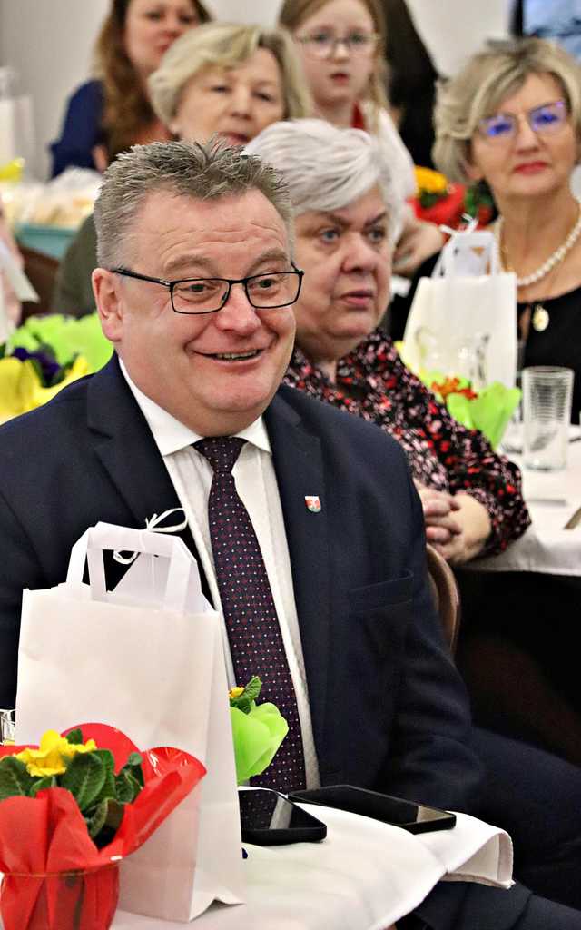 Szalejów Dolny, 8.3.2025