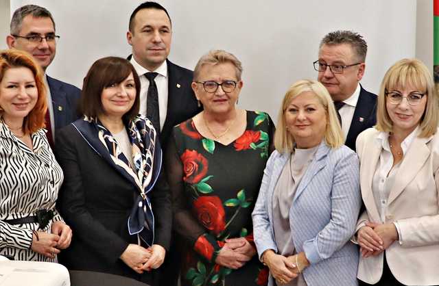 Szalejów Dolny, 8.3.2025