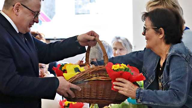 Szalejów Dolny, 8.3.2025