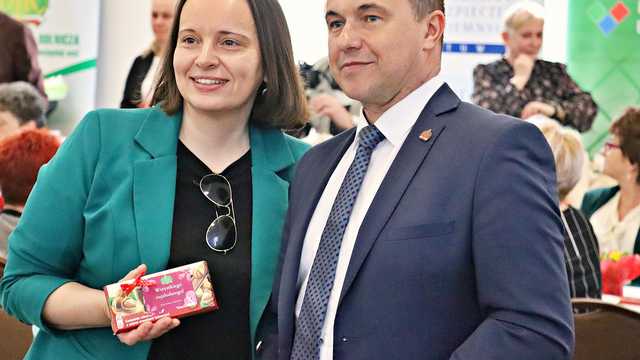 Szalejów Dolny, 8.3.2025