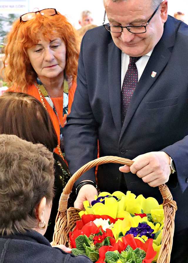 Szalejów Dolny, 8.3.2025