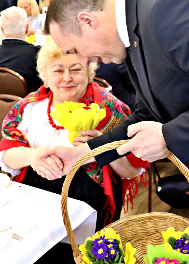 Szalejów Dolny, 8.3.2025