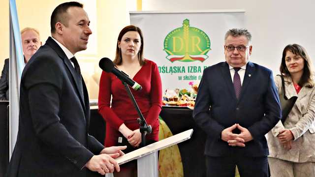 Szalejów Dolny, 8.3.2025