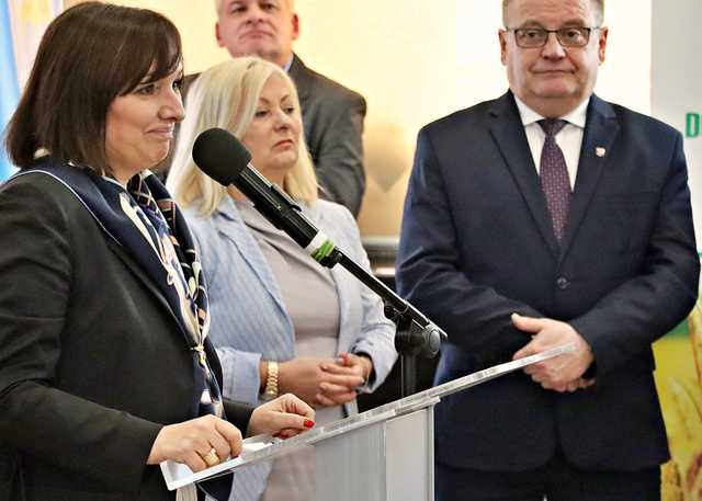Szalejów Dolny, 8.3.2025