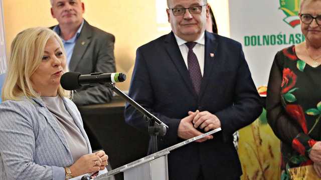 Szalejów Dolny, 8.3.2025