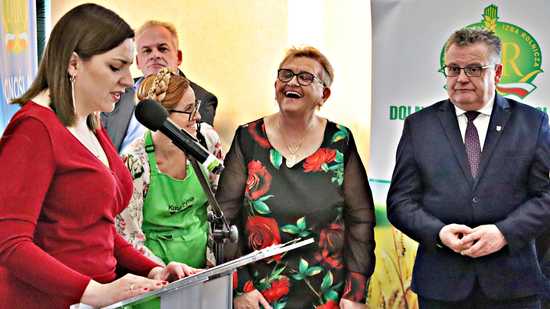 Szalejów Dolny, 8.3.2025
