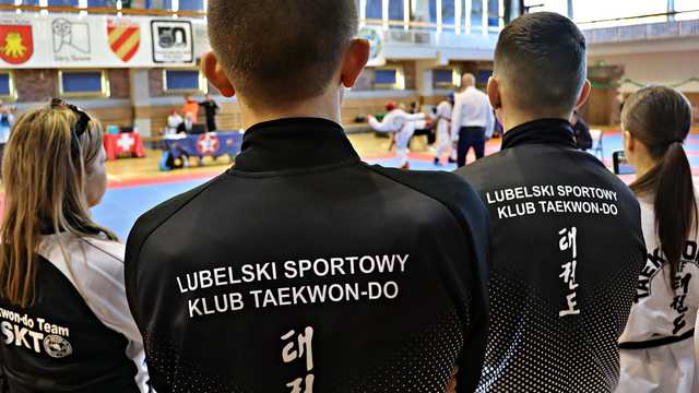 Nowa Ruda, 8.3.2025
