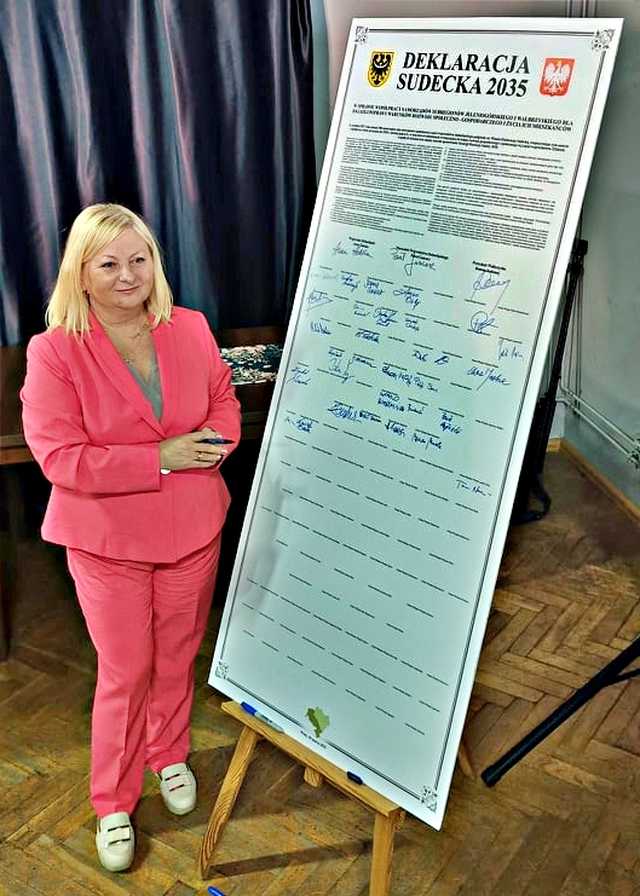 plakat
