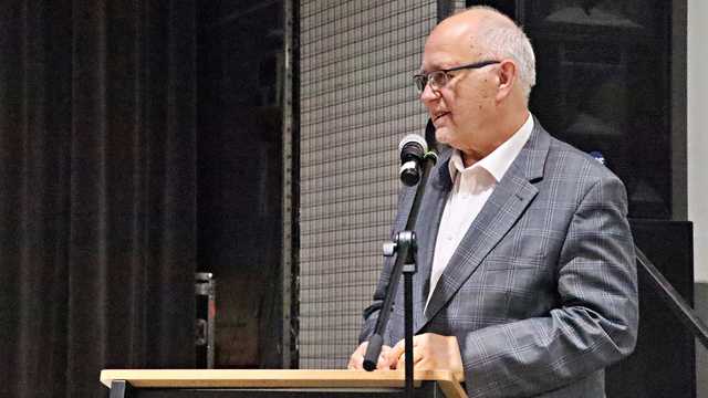 Stronie Śląskie, 11.3.2025