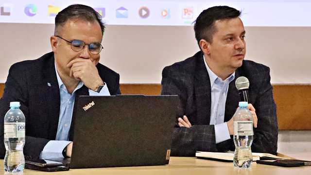 Stronie Śląskie, 11.3.2025