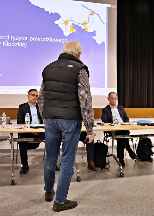 Stronie Śląskie, 11.3.2025