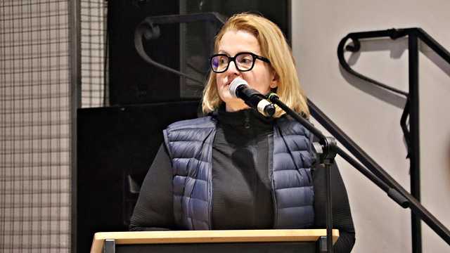Stronie Śląskie, 11.3.2025