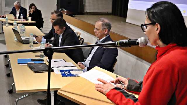 Stronie Śląskie, 11.3.2025