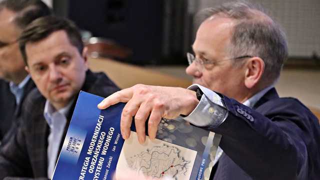 Stronie Śląskie, 11.3.2025
