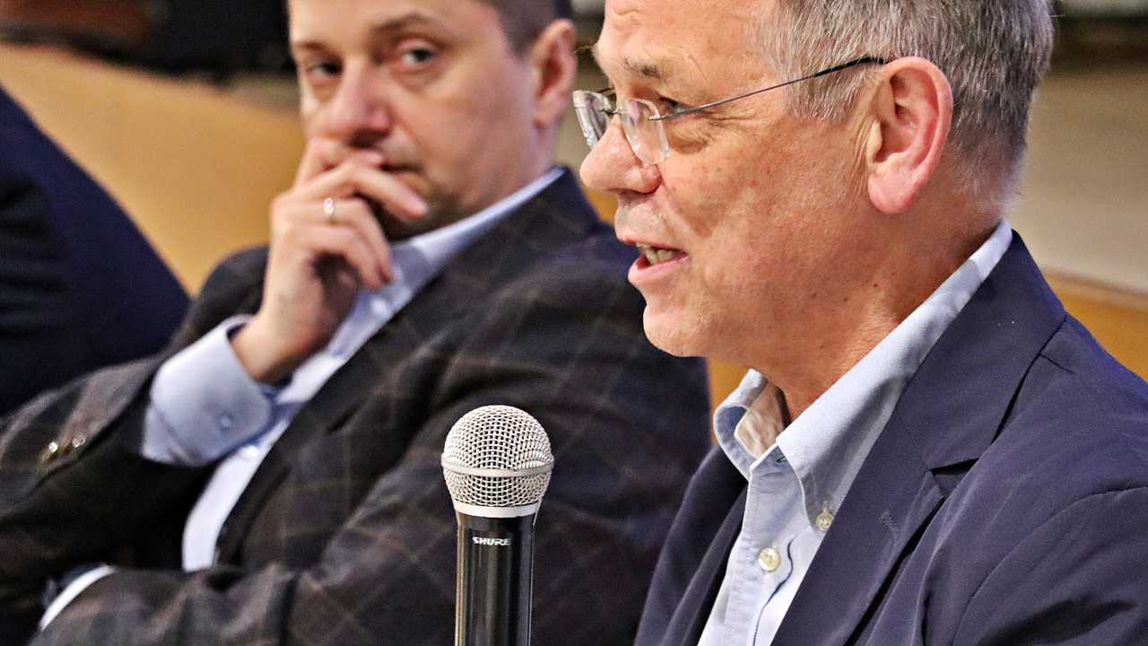 Stronie Śląskie, 11.3.2025
