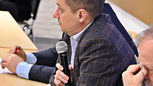 Stronie Śląskie, 11.3.2025