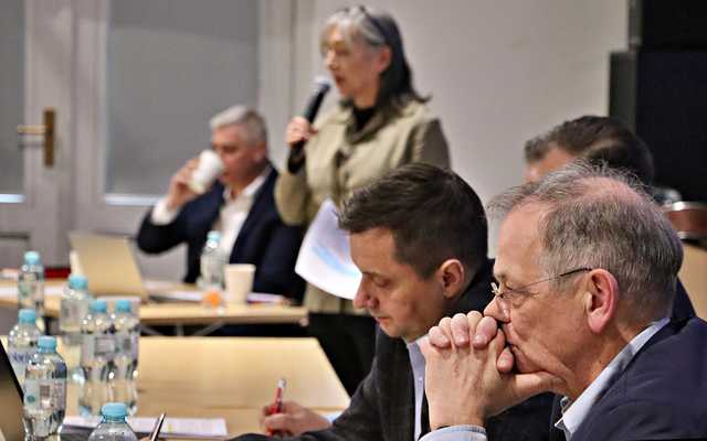 Stronie Śląskie, 11.3.2025