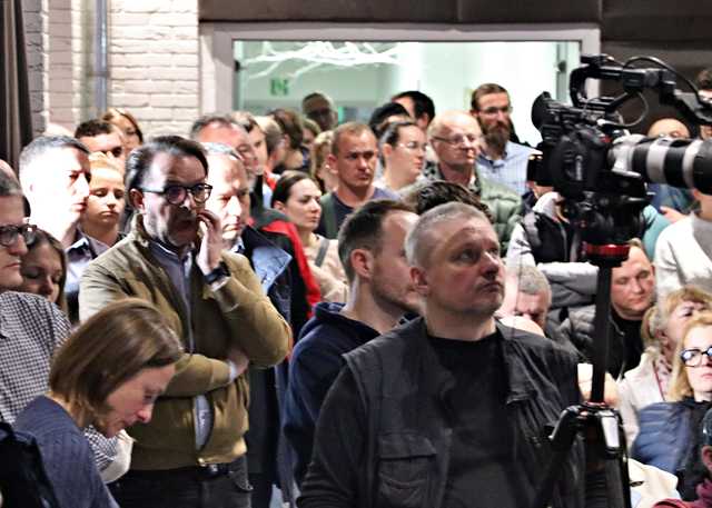 Stronie Śląskie, 11.3.2025