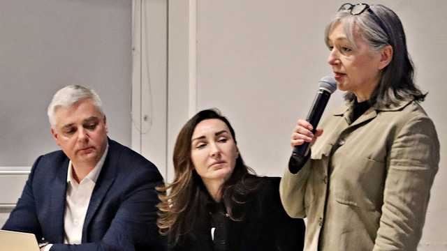 Stronie Śląskie, 11.3.2025