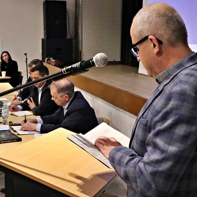 Stronie Śląskie, 11.3.2025