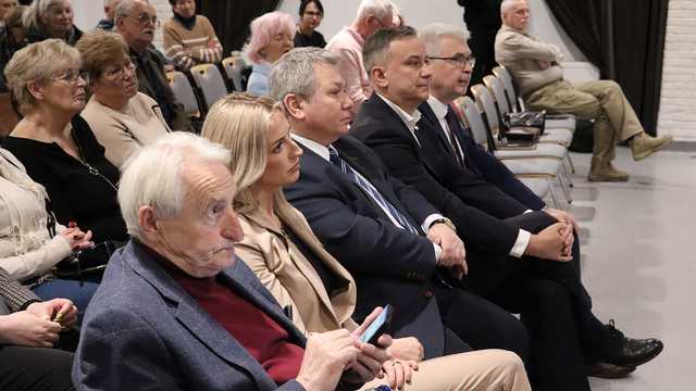 Stronie Śląskie, 13.3.2025