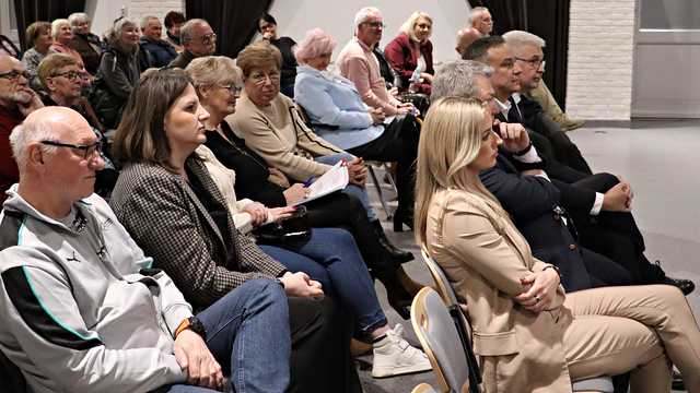 Stronie Śląskie, 13.3.2025